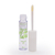 Gloss All Day Latex Maçã Verde Vivai 3137.1.1 - Duda Makeup | Loja Completa de Cosméticos, com produtos para Cabelos, Unhas e Maquiagem