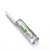 Gloss All Day Latex Maçã Verde Vivai 3137.1.1 na internet