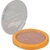 Iluminador Compacto Melu Rrf8623 Rubyrose