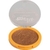 Iluminador Compacto Melu Rrf8622 Rubyrose na internet