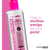Água Micelar Dermachem Ácido Hialurônico 250ml - comprar online