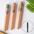 Hb 503 Tropic Máscara de Cílios Curva e Volume Ruby Rose - comprar online