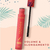 Hb 503 Tropic Máscara de Cílios Curva e Volume Ruby Rose - Duda Makeup | Loja Completa de Cosméticos, com produtos para Cabelos, Unhas e Maquiagem