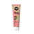 Condicionador Salon Line #Todecacho Reparacao 250ml