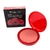 Blush Ultrafino Matte S/Espelho Max Love Cor: 054