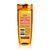 Shampoo Elseve Óleo Extraordinário Nutrição 200ml - comprar online