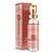 Perfume Escândalo 15ml - Parfum Brasil