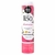 Condicionador Salon Line Meu Liso Demais 300ml