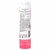 Condicionador Salon Line Meu Liso Demais 300ml - comprar online