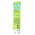 Condicionador Salon Line #Todecacho Hidratacao 250ml na internet