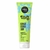 Condicionador Salon Line #Todecacho Hidratacao 250ml
