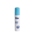 Cooling Sérum Para Olhos Dailus Feat. Mentos