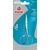 Tesoura de Unha BC-326 Reta Mundial