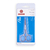 Tesoura Mundial Unha Flex Curva 9cm Bc-327 - comprar online