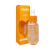 Sérum Facial Hidratante Pêssego Melu Rr400012 Rubyrose - comprar online