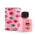 Ciclo Deo Colônia Kiss 100ml Perfume Feminino