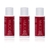 Kit Ox Loção Ativadora Schwarzkopf Igora Royal Oil Developer 30 Volumes 60ml - 3 unidades
