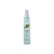 Bruma Fixadora Antipoluicao Max Love - comprar online