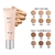 Base Matte Oil-Free Cor: 100 Max Love