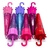 Lip Gloss Guarda-Chuva Cor: 01 Vivai - comprar online