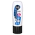 Defrizante Salon Line S.O.S Bomba Original 200ml