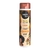 Condicionador SOS Cachos Chebe 300ml