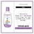 Giovanny Baby Giby Shampoo 200ml - comprar online