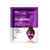 Máscara Facial Peel Off 8g Colágeno Max Love