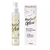 Hb 334 Bruma Fixadora Perfect Glow