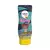 Condicionador Salon Line #Todecachinho Kids 300ml