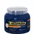 Creme Alisamento LisaHair Profissional Liso Queratina 550g - comprar online