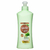 Creme de Pentear Seda Babosa Óleo Rayza 300ml