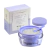 Creme Antipoluicao Fps 15 Max Love