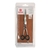Tesoura Mundial Cabelo Bronze Bc-355-6 - Duda Makeup | Loja Completa de Cosméticos, com produtos para Cabelos, Unhas e Maquiagem