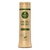 Shampoo Murumuru Haskell 300ml