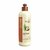 Finalizador Umectante Óleo Coco 500ml Bio Extratus