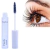 Máscara Sérum Incolor Cílios+Sobrancelhas Feels Mood HB 512 Ruby Rose