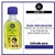 Óleo Lola Reconstrutor Argan Oil 50ml - comprar online