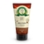 Finalizador Botica Henna Bio Extratus 150g