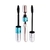 Máscara e Rímel para os cílios 2 in 1 Mega Lashes Vivai na internet