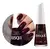 Risque Esmalte Cremoso Cor: Rebu - loja online