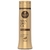 Condicionador de Mandioca Haskell 300ml