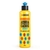 Condicionador Acorda Cachos Chikas 300ml
