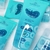 Sabonete Facial Skin Comfort Ph0174 PhálleBeauty - comprar online