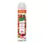 Desodorante Suave Aero Frutas Vermelhas 200ml