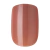Unhas Postiças Ricca Nude Ref:1958 - comprar online