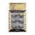 Cílios 6D Postiços 3 pares Professional Eyeslash Vivai