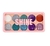 Paleta de Sombras 10 Cores Shine More Cor B - comprar online