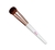 Pincel Para Iluminador Rose Gold Ref. 1948 Ricca