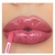 Gloss Labial Vizzela Power Lips Tint Vegano 4g - comprar online